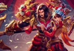 王者皮肤爆料最新返场消息哪里看