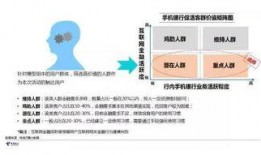 普惠公司爆料案例最新,最新爆料案例深度剖析
