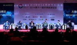 万达最新爆料新闻事件是真的吗,事件真实性引发热议