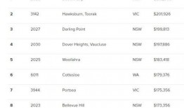 忍法帖最新爆料6月12日,揭秘神秘忍术与暗黑势力对决