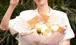 赵露思陈哲远最新爆料,最新爆料揭秘幕后故事