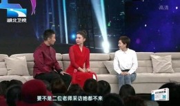 安庆小王最新爆料新闻,最新劲爆新闻揭秘