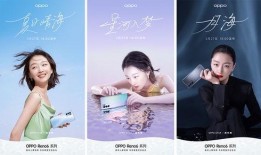 博德风彩爆料最新消息新闻