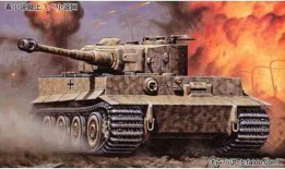 各国主战坦克最新爆料,性能与战略布局揭秘