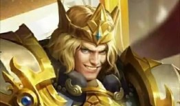 王者龙隐最新爆料,神秘势力崛起，龙隐世界风云变幻