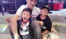 张恒娱乐爆料最新消息视频,最新视频揭秘娱乐圈惊人内幕