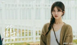 赵露思陈哲远最新爆料,最新爆料揭秘幕后故事