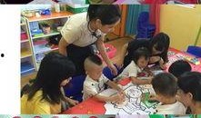 瑞阳幼儿园爆料视频最新,揭秘幼儿园内幕，家长震惊不已！